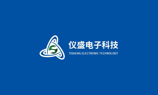 冬至?xí)r節(jié)，祝愿我公司全體員工節(jié)日快樂(lè)